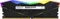 TeamGroup T-Force DELTA TUF Gaming Alliance RGB UDIMM 32GB Kit, DDR5-6000, CL38-38-38-78, X8 Vorschaubild