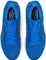 Asics Gel-Nimbus 24 electric blue/piedmont grey (Herren) Vorschaubild