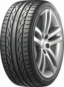 Hankook Ventus V12 evo² K120 185/55 R15 82V