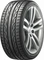 Hankook Ventus V12 evo² K120 185/55 R15 82V Vorschaubild