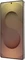 Samsung Galaxy S25 Ultra 1TB Titanium Pinkgold Vorschaubild