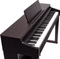 Roland RP701 Rosenholz Vorschaubild