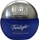 HOT Twilight Pheromone Men Pheromonparfum, 15ml (55030)