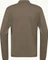 Jack Wolfskin Prelight FZ Jacke cold coffee (Herren) Vorschaubild