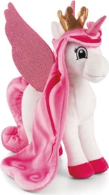 Nici Lissy Pony Einhorn Tamani 17cm