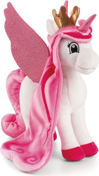 Nici Lissy Pony Einhorn Tamani 17cm