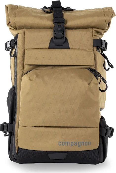 Compagnon Element Backpack 20l