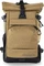 Compagnon Element Backpack 20l Vorschaubild