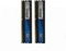 Patriot G2 Division 2 UDIMM 16GB Kit, DDR3-1600, CL9-9-9-24 Vorschaubild