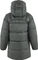 Fjällräven Expedition Down Funktionsjacke basalt (Damen) Vorschaubild