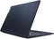 Lenovo IdeaPad S540-15IWL, Abyss Blue, Core i7-8565U, 12GB RAM, 512GB SSD, GeForce MX250, DE Vorschaubild
