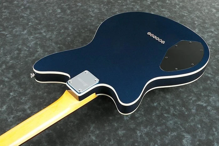 Ibanez RC520 NM Navy Metallic