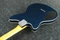 Ibanez RC520 NM Navy Metallic Vorschaubild