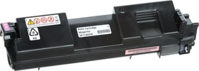 RICOH Toner 408186 magenta hohe Kapazität