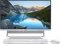 Dell Inspiron 27 7700, Core i7-1165G7, 8GB RAM, 512GB SSD, 1TB HDD Vorschaubild