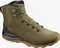 Salomon Outblast Thinsulate Climasalomon (Herren) Vorschaubild