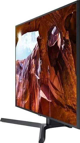 Samsung UE43RU7409