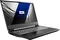 Schenker Compact 15-E19rcm, Core i7-8750H, 16GB RAM, 250GB SSD, 1TB HDD, GeForce RTX 2060, DE Vorschaubild