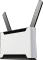 MikroTik RouterBOARD Chateau Vorschaubild