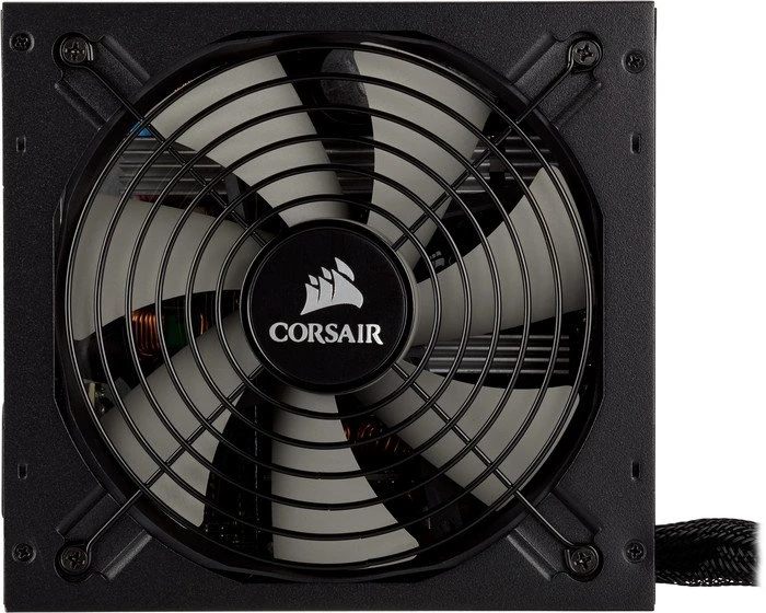 Corsair TX-M Series Modular 2017 TX850M 850W, ATX 2.4