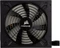 Corsair TX-M Series Modular 2017 TX850M 850W, ATX 2.4 Vorschaubild
