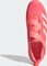 adidas The Indoor turbo/cloud white/acid red Vorschaubild