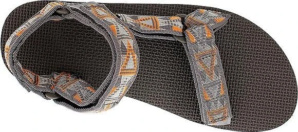 Teva Original Universal mosaic brown (Herren)