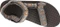 Teva Original Universal mosaic brown (Herren) Vorschaubild