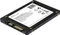 Philips S130 Ultra Speed Internal SSD 480GB, 2.5" / SATA 6Gb/s Vorschaubild