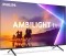 Philips QLED 75PUS8500 Vorschaubild