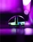 Hama uRage Reaper 400 Gaming Mouse schwarz, USB Vorschaubild