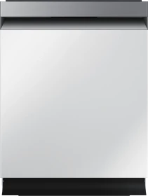 Samsung DW60CG880SSLEG