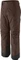 Patagonia Insulated Storm Shift Skihose lang (Herren) Vorschaubild
