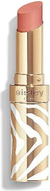 Sisley Phyto-Rouge Shine Lippenstift nachfüllbar 13 beverly hills, 3g