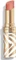 Sisley Phyto-Rouge Shine Lippenstift Vorschaubild