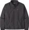 Patagonia Isthmus Deck Jacke (Herren) Vorschaubild