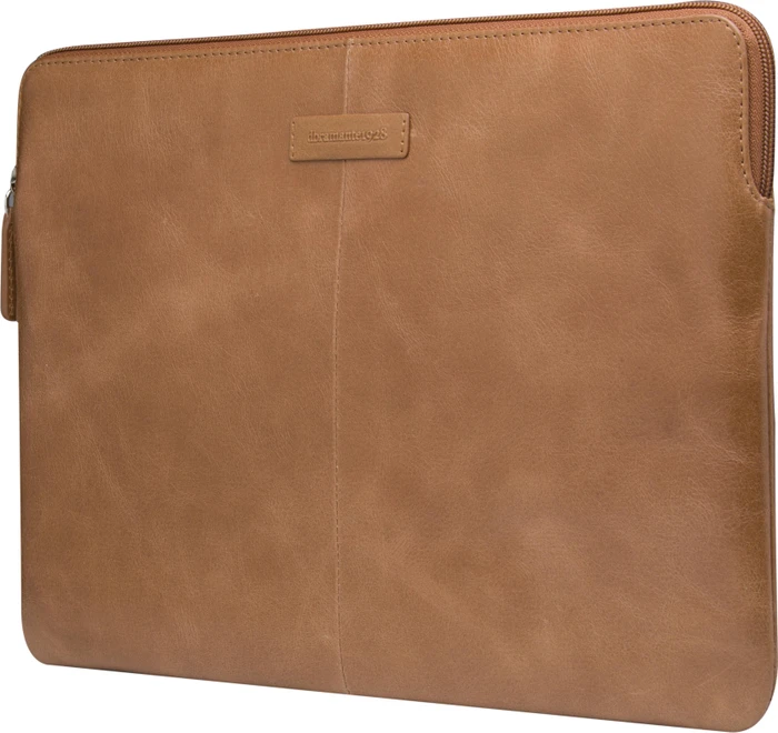 dbramante1928 Skagen Pro für MacBook Air/Pro 13"/Notebook 13", braun