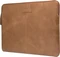dbramante1928 Skagen Pro für MacBook Air/Pro 13"/Notebook 13", braun Vorschaubild