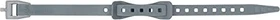 Sea to Summit Stretch Loc 500mm TPU Befestigung grau