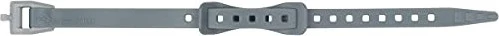 Sea to Summit Stretch Loc TPU Multifunktions-Befestigungssystem 500mm