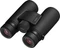 Nikon Monarch M5 12x42 Vorschaubild