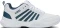 K-Swiss Court Express 2 (Junior) Vorschaubild