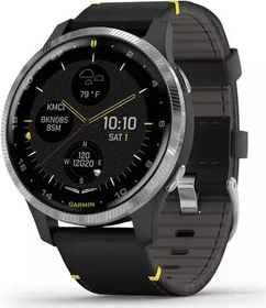 Garmin D2 Air (010-02173-42)