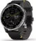 Garmin D2 Air Vorschaubild