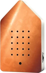 Relaxound Original Birdybox Pure Copper