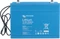 Victron Energy LiFePO4 battery Smart Vorschaubild