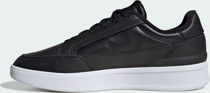 adidas Aspyre core black/carbon