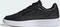 adidas Aspyre core black/carbon Vorschaubild