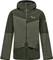 Salewa Puez Gore-Tex Epe Funktionsjacke (Herren) Vorschaubild
