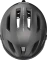 ABUS Pedelec 2.0 ACE Helm titan Vorschaubild